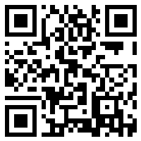 QR Code for dash:Xdkj45gn5YN9cvLQrTiLUXzMCgVEoEq5SL
