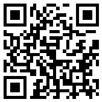 QR Code for dash:XdkjDCfDKmDDCb36PM2GqLb3QFbfEPCAfT