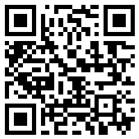 QR Code for dash:XdkjJDqTaaJSBAwxFzSQkfc8RswRxns9CM