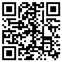 QR Code for dash:XdkjqhS6UiDFmwQuGrMvrsRdb1tETewCfo