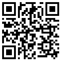 QR Code for dash:XdkjsDS6fR91QezKRtpYKWDTYhXRsnTXWu