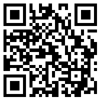 QR Code for dash:XdkkSrb8xBWsYBXacGPZ5XfdrDo3xDDi9n