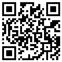 QR Code for dash:XdkkYvXQngNW9PRyXVUyuWNkm1RuPRuijb