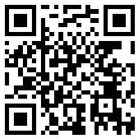 QR Code for dash:XdkkZHDtQ5DjtKK1xa4f23PZxR6EsLPdvG
