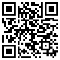 QR Code for dash:XdkkyZvfHkeDLfyGWSfNpemcnuqQ4eKJsM