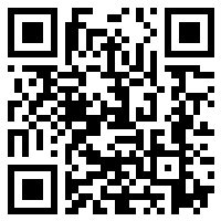 QR Code for dash:XdkmQQ4TWDDmMGYt2AP3PbhsudC5tNbd7Y
