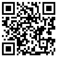 QR Code for dash:Xdkmf9tvvvhvYGaPiEHeJSSbXMtegJutpY