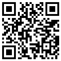 QR Code for dash:XdkmnPYyWvMbTcqa35ruUL36VLW2yegBzs