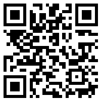 QR Code for dash:XdkmnPZURiqyQJCFGtnABRUyt22R7MaMGe