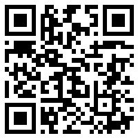 QR Code for dash:XdkmsQBdFwLeEAGpvaSViX1sRf4Q29JWaX