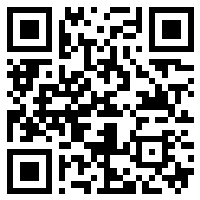 QR Code for dash:Xdkn2exSJErXKLAH7LdZ4uCF1AU4HVzhBL