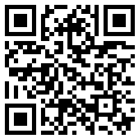 QR Code for dash:Xdkn3wfhLCYVikDkWCfcmoZnBdbd7KXiwQ