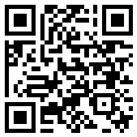 QR Code for dash:Xdkn9TyKceW43EdrQY5HZb5fVYScsL9Scp