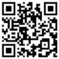 QR Code for dash:XdknZhtPTJej3QAmdVCfoaMnDD5cBMFekH