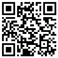 QR Code for dash:XdkoJf1ubxL6ECNbTaEhW6rwVkYG2vYyxh