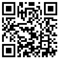 QR Code for dash:XdkoPe51q1hEUtV1J4N1tzT2nTYQHfsTdV