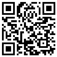 QR Code for dash:XdkoaFmNmDmphq6qRMvT1zer4SCmN66ci4
