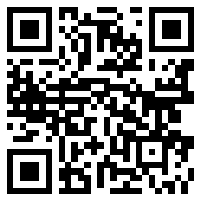 QR Code for dash:Xdkp1GU2vbLKGX1cgpfH8WEPRWbt6HbUG5