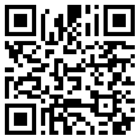 QR Code for dash:Xdkp3CSNdEfPnSj1TAAGgQSYzsKsjxeUSN