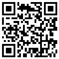 QR Code for dash:XdkpCZwwd4whYA7cxiQXSUZ2HTkU49tGhF