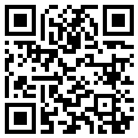 QR Code for dash:XdkpHTBQo52TBDjshnvDef4iDCybzTW23N