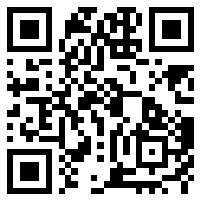 QR Code for dash:XdkpUSdY6bjavzu2engttv8uD7c4D38YeW