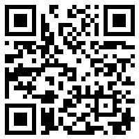 QR Code for dash:Xdkpcmbg3PSrLE99LFovTp182bwDF7H7BF
