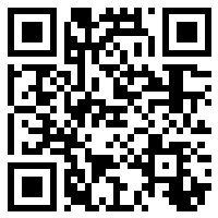 QR Code for dash:XdkqV9URgpuKm3GiHB1o9GcPpBn14f1vZp