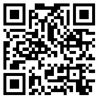 QR Code for dash:XdkqVHTJfAAYLiw3TniyNXVJJLN2LTefKU