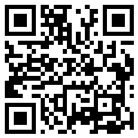 QR Code for dash:Xdkqjy1pjjuLKgPFhmbfBpNKefHiUm7dff