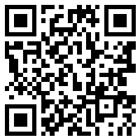 QR Code for dash:XdkrTEE4Z9dHTDS1HK5488jGUphJGZnxud