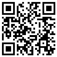 QR Code for dash:XdkrUG7mwNWna4TfBh2tWr4EWxs88hap1t