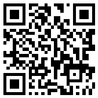 QR Code for dash:XdkrXMcDS31TrHx5CMCAJr6NeigvZ2LkYX
