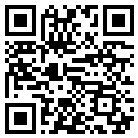 QR Code for dash:Xdkry3G27HRaVdnJtbTd6NwfqXfS2bHmkn