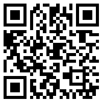 QR Code for dash:XdksCNeELEpX4nVQyP6s9aARhV75RvemTC