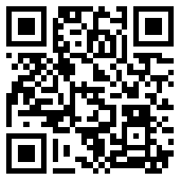 QR Code for dash:XdksEb4Rzbi3ACJu7vZ1dH8BfTXq46Ax58