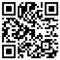 QR Code for dash:XdktfnLduw1fChHNeVBvECr86jnU7d5YR6