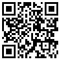 QR Code for dash:XdktxEWFUncbfshv1QTe5WxTC3fjXRizWu