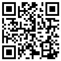 QR Code for dash:XdkuMoPP7WYj2biRiWtPDVWKAPxSWXmCcq