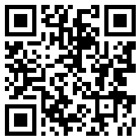 QR Code for dash:Xdkv8r99vpRUBapWDtSkK8qkga3psFq64i