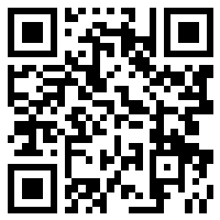 QR Code for dash:Xdkv9QBdTyQLMtP76XsZWENEBGzMZ8Ptu6