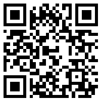 QR Code for dash:XdkvXiGX7kpK2EGZuax3UtuB2DcCnaFkrJ