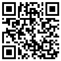 QR Code for dash:XdkvrCCX2rBybFU91XZVPUh6YwtXFSrRWu