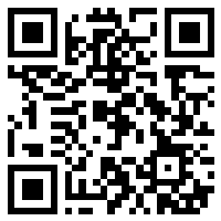 QR Code for dash:Xdkw6D7uHJhCPQyb4oNdyaXXithTYpX6mw