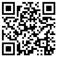 QR Code for dash:XdkwTJLrxUDDZ2ALb1knokBMMz2oBE8Rr2