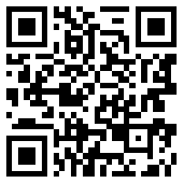 QR Code for dash:Xdkx6FtCXh5cqBXiakPiPPfSwgV7G5DbNH