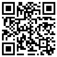 QR Code for dash:XdkxBcVG7SrBCmpYfSmHPtZSsYpDFafSo1