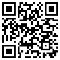 QR Code for dash:XdkxcvGNVhHDLMxBK1jx3rYHzHAeHdJgap