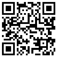 QR Code for dash:XdkxtZZQGunM65FxptXG5DuQfL3Yu2ATZq