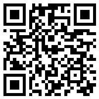QR Code for dash:Xdky1FFhJLErSHfkdhL1sFPoyCpMHxAVTm